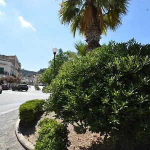 Bed & Breakfast Sicilia Bedda House Scicli