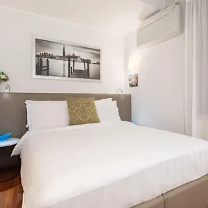 Spadaria San Marco Guest house