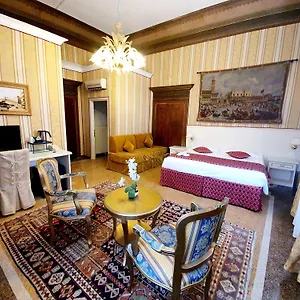 https://corte-dei-greci-venice.hotelinveneto.com