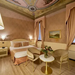 Hotel Duodo Palace Venetië