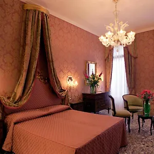 Guest house Casa Pisani Canal