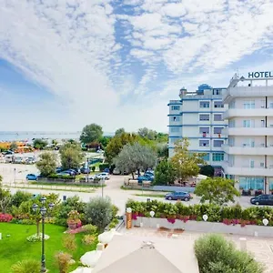 https://club-hotel-aurelioeritrea.emilia-romagnahotels.net
