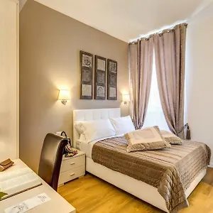 The Bridge Guest house Rome