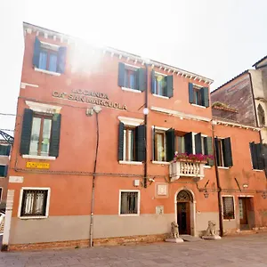 Guest house Ca' San Marcuola 1